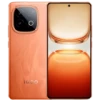iQOO Z10 Turbo Pro 5G