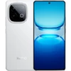 iQOO Z10 Turbo Pro 5G