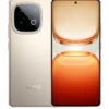 iQOO Z10 Turbo Pro 5G