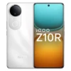 iQOO Z10R