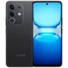 IQOO Z10X