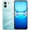 IQOO Z10X