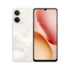 iQOO Z11i 5G