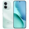 iQOO Z11S