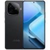 iQOO Z9 5G