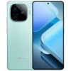 iQOO Z9 5G