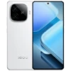 iQOO Z9 5G