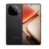 iQOO Z9 Turbo Plus