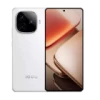 iQOO Z9 Turbo Plus