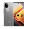 iQOO Z9s 5G