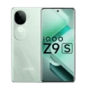 iQOO Z9s 5G