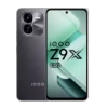 IQOO Z9X
