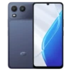 Itel A200 Plus (Official)