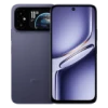 Itel A300 Plus (Official)