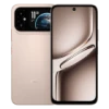 Itel A300 Plus (Official)