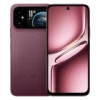 Itel A300 Plus (Official)