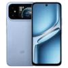 Itel A300 Plus (Official)