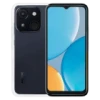 Itel A50C