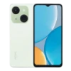Itel A50C