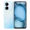 itel A80