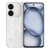 itel A80