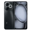 itel A80