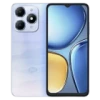 Itel A90