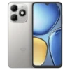 Itel A90