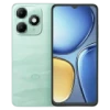 Itel A90
