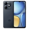 Itel A90