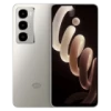 itel City 100