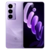 itel City 100