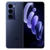 itel City 100