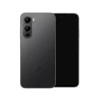 Itel City 200 (Official)