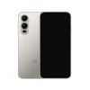 Itel City 200 (Official)