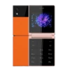 itel Flip One