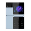 itel Flip One