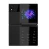 itel Flip One