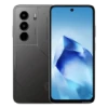 itel P70