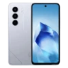 itel P70