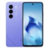 itel P70