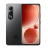 itel S25