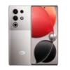 itel S25 Ultra