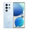 itel S25 Ultra