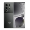 itel S25 Ultra