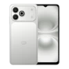 Itel Zeno 300