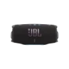 JBL Charge 6 Portable Wireless Speaker