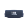 JBL Charge 6 Portable Wireless Speaker