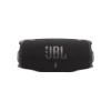 JBL Charge 6 Portable Wireless Speaker