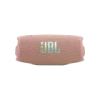 JBL Charge 6 Portable Wireless Speaker